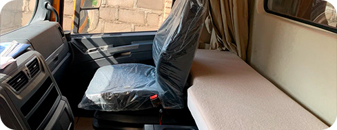 Картинка установки